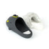 Sharkicks Pro - Inverno, Drago Fulmine, Tacco Coperto
